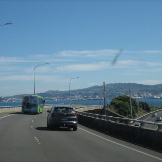 2018-NZ-travel-123