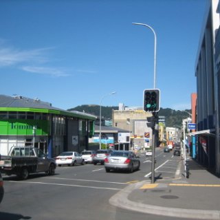 2018-NZ-travel-127