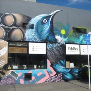 2018-NZ-travel-128