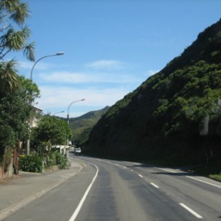 2018-NZ-travel-129