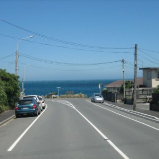 2018-NZ-travel-134