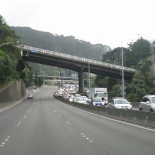 2018-NZ-travel-141