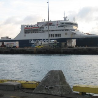 2018-NZ-travel-143