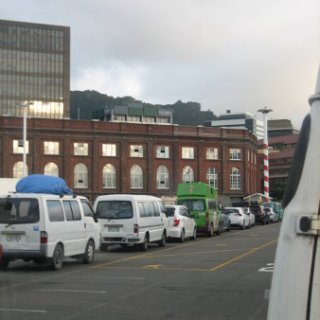 2018-NZ-travel-144