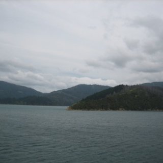 2018-NZ-travel-154
