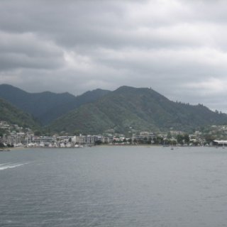 2018-NZ-travel-155