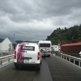 2018-NZ-travel-156