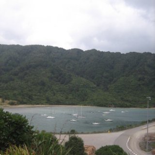 2018-NZ-travel-161
