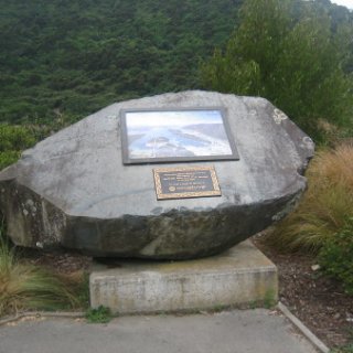 2018-NZ-travel-162