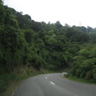 2018-NZ-travel-165
