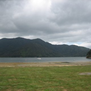 2018-NZ-travel-167