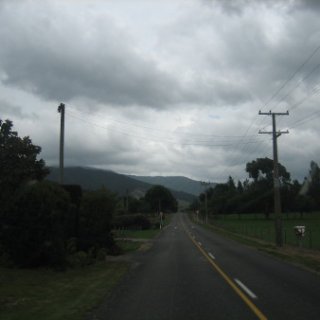 2018-NZ-travel-172