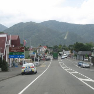 2018-NZ-travel-174