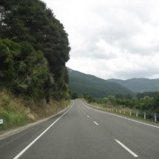 2018-NZ-travel-175