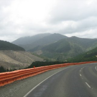 2018-NZ-travel-176
