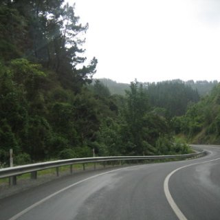 2018-NZ-travel-177