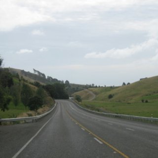 2018-NZ-travel-179