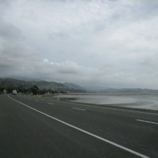 2018-NZ-travel-182
