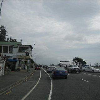 2018-NZ-travel-183