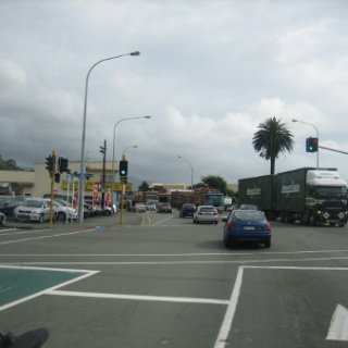 2018-NZ-travel-185