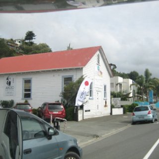 2018-NZ-travel-186