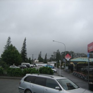 2018-NZ-travel-192