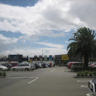 2018-NZ-travel-197
