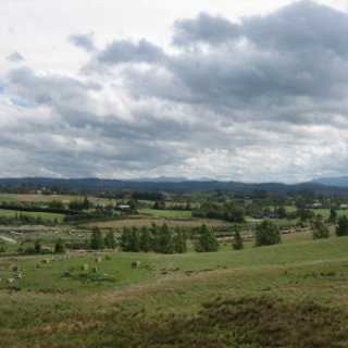 2018-NZ-travel-200