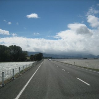 2018-NZ-travel-201