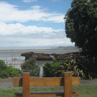 2018-NZ-travel-202