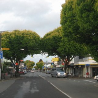 2018-NZ-travel-205