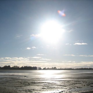 2018-NZ-travel-210