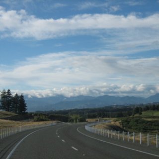 2018-NZ-travel-211