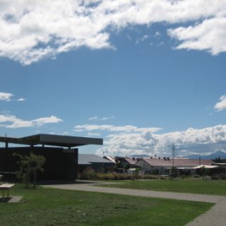 2018-NZ-travel-212