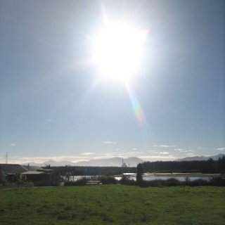 2018-NZ-travel-213
