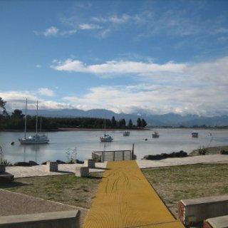 2018-NZ-travel-214