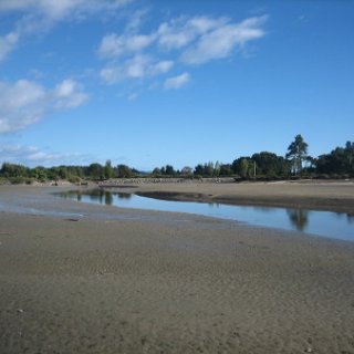 2018-NZ-travel-215