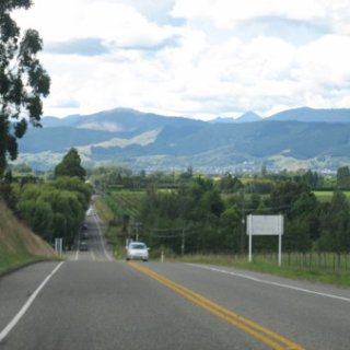 2018-NZ-travel-217