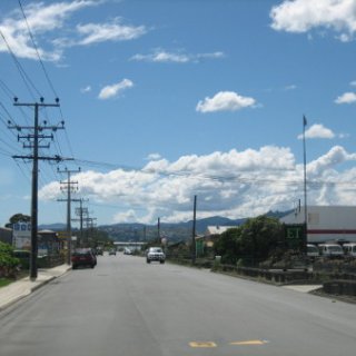 2018-NZ-travel-218