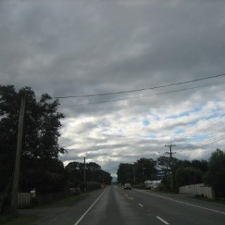 2018-NZ-travel-224