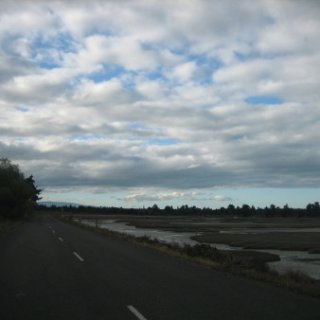 2018-NZ-travel-226