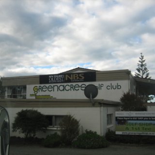 2018-NZ-travel-229