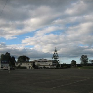 2018-NZ-travel-230