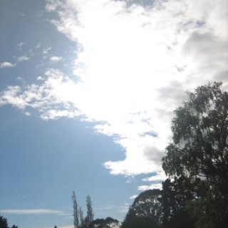 2018-NZ-travel-232