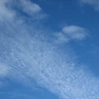 2018-NZ-travel-235