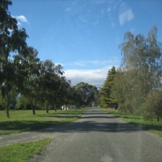 2018-NZ-travel-236