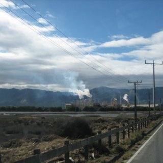2018-NZ-travel-237