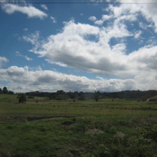 2018-NZ-travel-241