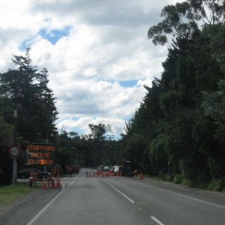 2018-NZ-travel-242