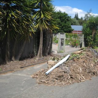 2018-NZ-travel-243